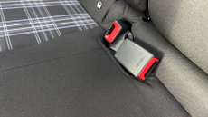 Hyundai i10 1.0 [63] Premium 5dr Auto [Nav] Petrol Hatchback